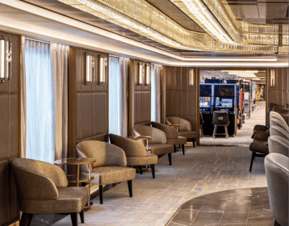 Oceania Allura - Founders Bar.PNG